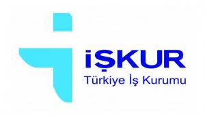 Aktif İşgücü hizmetleri yönetmeliğinde değişiklik