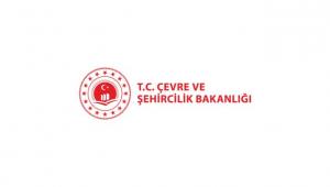 Bakanlık'tan yeni "İhalelere katılma yasağı" listesi