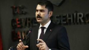Bin 793 Hazine arazisi çiftçiye kiralandı
