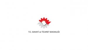 Cazibe merkezleri programı kapsamında Bakanlık isimleri değiştirildi