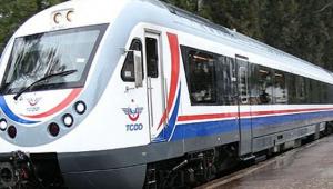 Demiryolları'nda istihdam edilecek Mühendis, Mimar, Teknikerlere ilişkin yönetmelik değişikliği