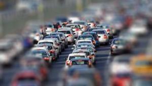 Eylül 2018 itibariyle rakamlarla Türkiye genelinde Trafiğe kayıtlı araç sayısı