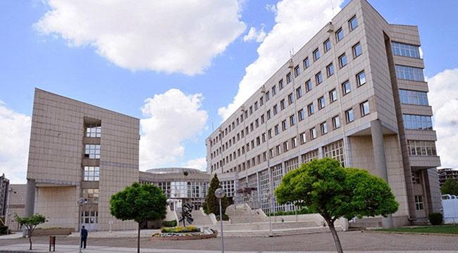 Gaziantep Büyükşehir'den kapsamlı İmar Yönetmeliği değişikliği