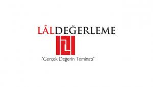 Lal Gayrimenkul Değerlemeden Rusya pazarı bilgilendirmesi