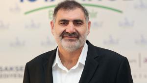 Mahmut Akbal, "Neymiş, sektörde balon yokmuş!"