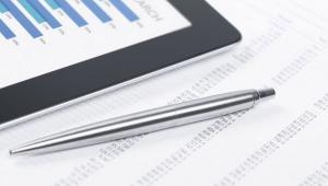 Muhasebat ve Mali Kontrol Genel Müdürlüğü Genel Tebliği Genel Yönetim Mali İstatistikleri