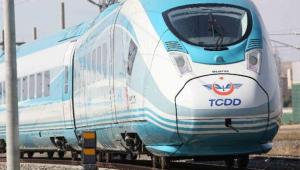 TCDD Taşımacılık A.Ş. personeline ilişkin görevde yükselme yönetmeliği