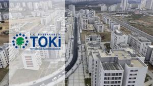 TOKİ, alacaklarında enflasyonu sabitledi