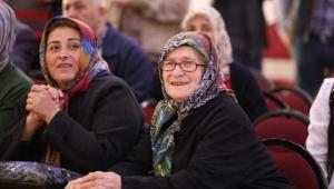 TOKİ Ankara Sincan konutları kura sonuçları açıklandı
