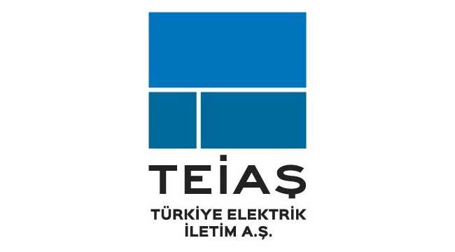 Türkiye Elektrik İletim Taşınmaz Kiraya Verme Yönetmeliği değişti