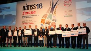 Yozgat Şehir Hastanesi'nde bir ilk