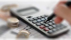 10 yıl vadeli en düşük Konut kredisi faiz oranı Aralık'ta hangi bankada?
