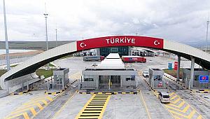 2019 Gümrük genel tebliği ve müşavirlerin asgari ücretleri yeniden belirlendi