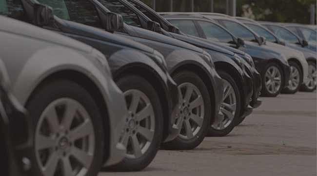 2019 (MTV) Motorlu Taşıtlar Vergisi yeniden değerleme oranı