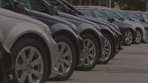 2019 (MTV) Motorlu Taşıtlar Vergisi yeniden değerleme oranı