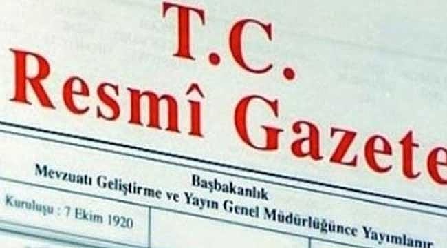 Aboneliklerden tahsil edilecek alacaklara ilişkin yeni kanun