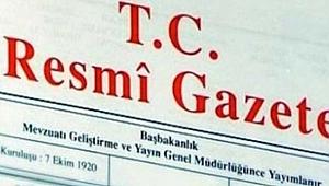 Aboneliklerden tahsil edilecek alacaklara ilişkin yeni kanun