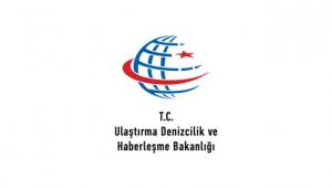 Bakanlık Denetim hizmetleri için yeni yönetmelik