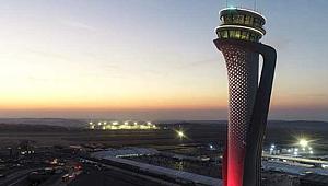 Bakanlık İstanbul Havalimanı taşınma sürecine ilişkin açıklamada bulundu
