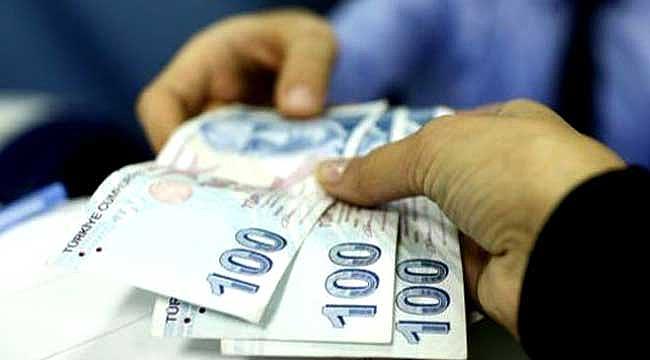 Bu üç bankaya olan kredi borçlarınız Varlık şirketlerine satılmış olabilir