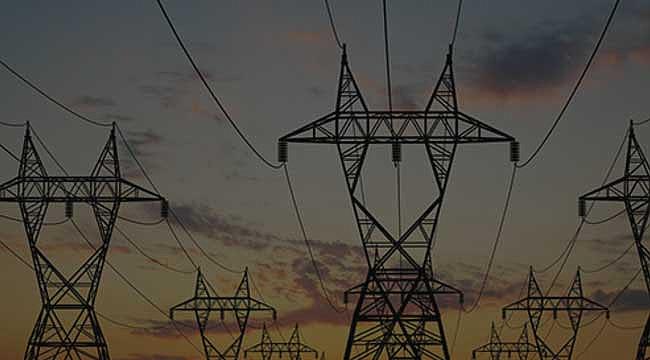 EPDK'dan elektrik piyasası lisans yönetmeliği 2019 değişikliği