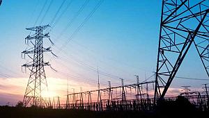 EPDK elektrik piyasasında idari para cezalarını güncellendi