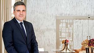 İnanç Kabadayı, yabancıya konut satışlarını değerlendirdi