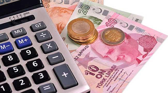 İnternet ve sosyal medya fenomenleri, aracıları için reklam vergi kanunu düzenlemesi