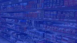 İthal tüketici ürünlerine 2019 değişikliği