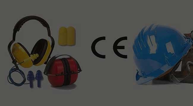 Kişisel koruyucu donanımların ithalatına 2019 düzenlemesi