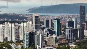 Konut aidatı en yüksek il İstanbul