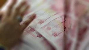Merkez Bankası Beklenti Anketi Aralık 2018 verileri bekleniyor