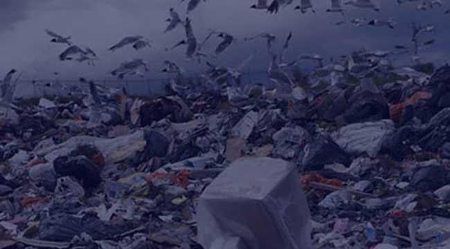 Türkiye gümrük bölgesine girecek Atıkların İthalat Denetimi Tebliğine 2019 düzenlemesi