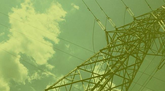 154 kV Çanakkale TM Yenileme projesi için kamulaştırma