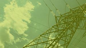 154 kV Çanakkale TM Yenileme projesi için kamulaştırma