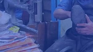 2019'da Esnaf ve sanatkârların ödeyecekleri kayıt ücreti ve yıllık aidat ücretleri değişti