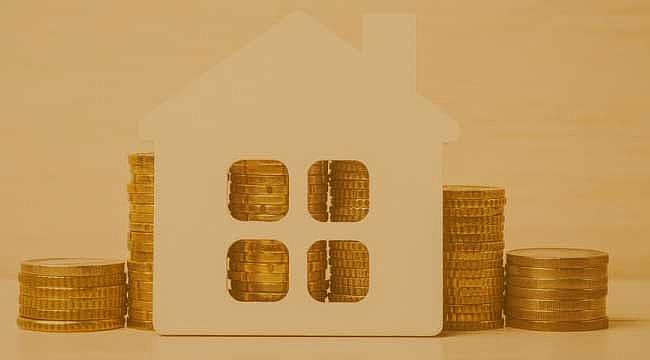 2019 kira zam oranı TEFE-TÜFE kira artış oranları yarın belli olacak