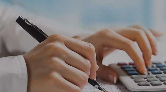 2019 Merkezî Yönetim Muhasebe Yönetmeliği kapsamında önemli düzenleme