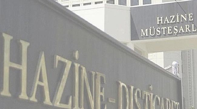 2019 Muhasebat Genel Müdürlüğü Genel Tebliği