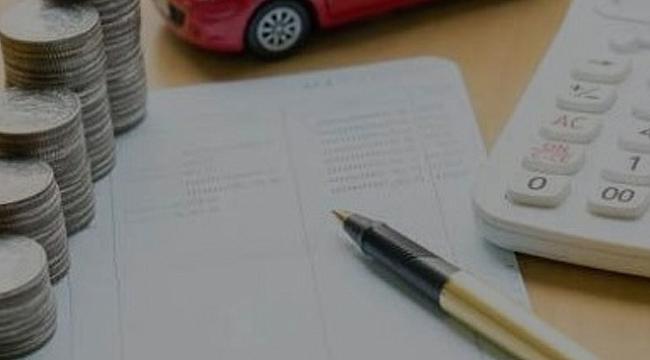 2019 Özel Tüketim Vergisi (ÖTV) tebliğinde değişiklik yapıldı