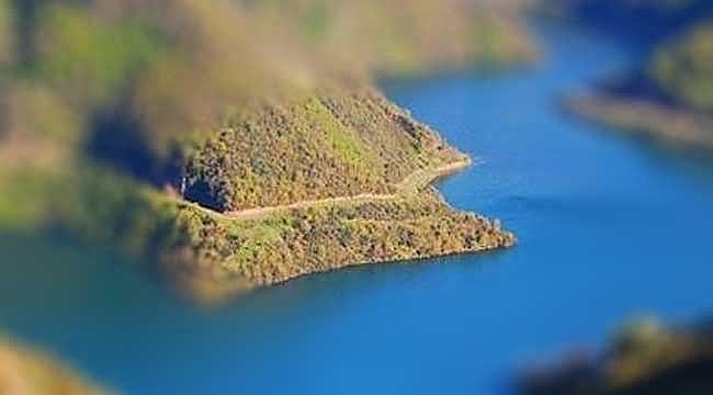 2019 yılı Havza Yönetimi tebliği Resmi Gazete'de