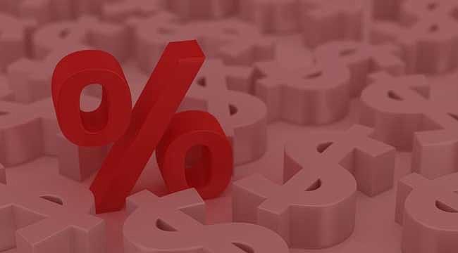 2019 yılı Mal ve Hizmet Tedarikinde alacaklıya yapılan geç ödemelere ilişkin temerrüt faiz oranları