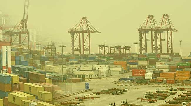 23 Ocak tarihli yeni Gümrük Genel tebliği düzenlemesi