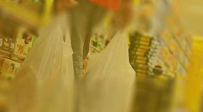 Aralık ayı enflasyon beklentisi belli oldu! TEFE-TÜFE 3 Ocak'ta açıklanıyor