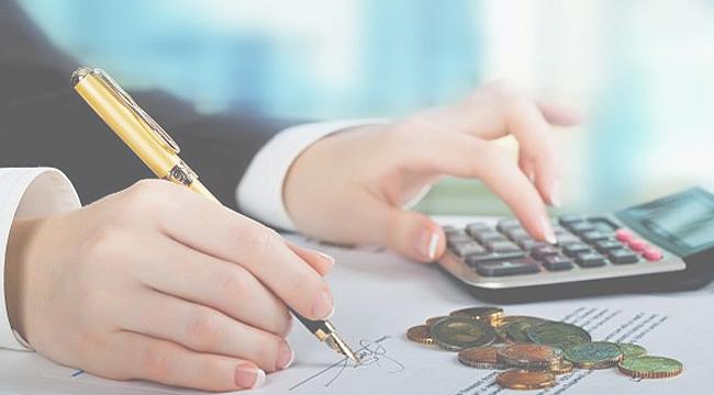 BDDK'dan 2019 yılında yapılacak kredi işlemlerine ilişkin yeni değişiklik