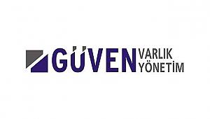 BDDK, Güven Varlık şirketinin izinlerini devir nedeniyle iptal etti