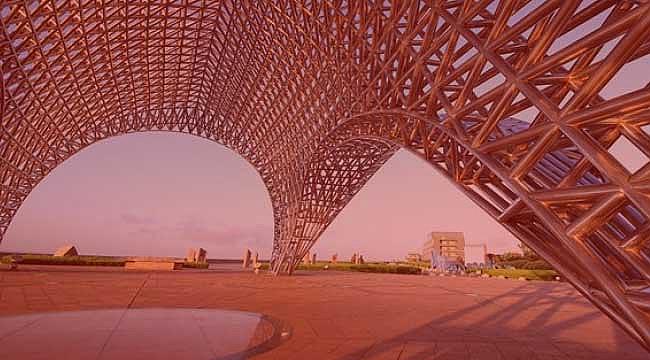 Çelik konstrüksiyon yapıların cıvatalanması hakkında düzenleme