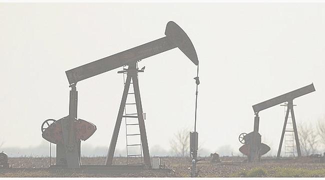 Çok sayıda ilde yeni petrol arama ruhsatı verildi