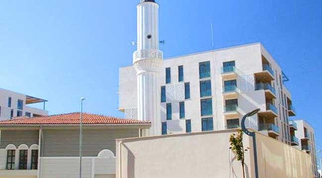 Diyarbakır Kayapınar TOKİ evleri 147 Bin TL'den satışa çıktı