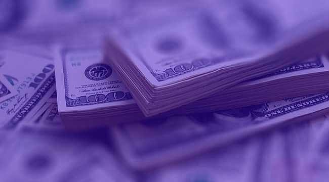 Dolar/TL'de sert çıkış ve inişler